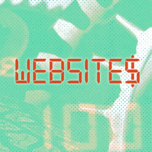 Blog about how much websites cost