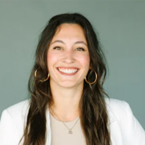 Laura Beth Fox-Ezell