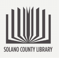 Salano Library logo