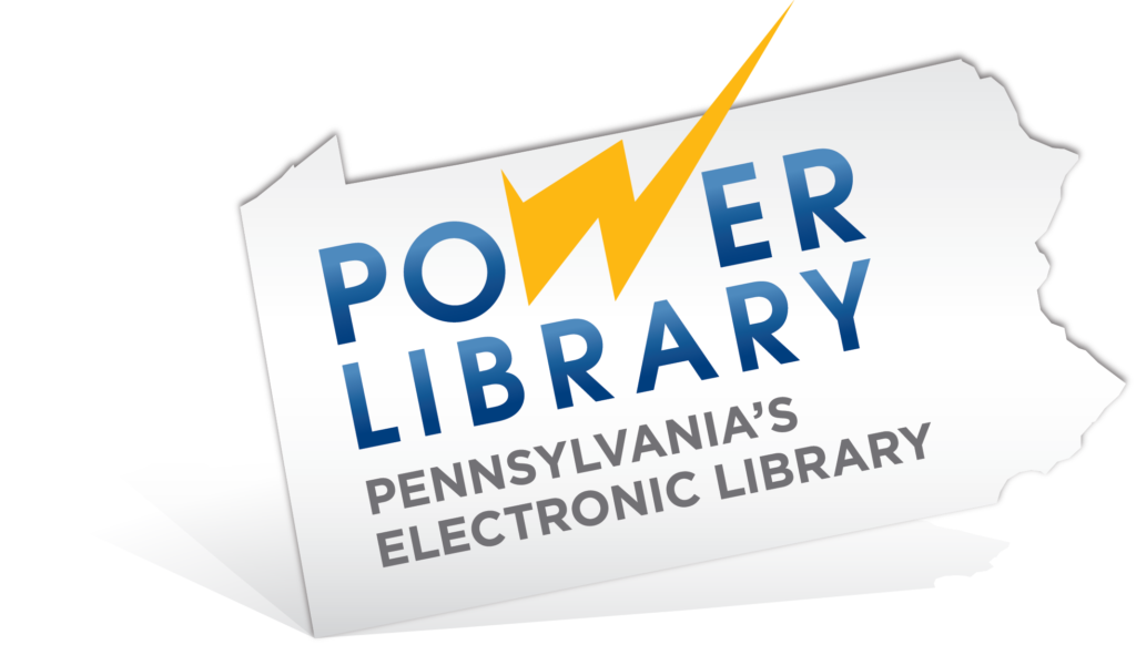 power-library-pennsylvania-s-electronic-library-portfolio-the-ivy