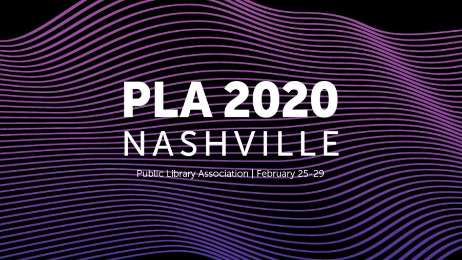 takeaways-from-the-public-library-association-conference-2020-the-ivy