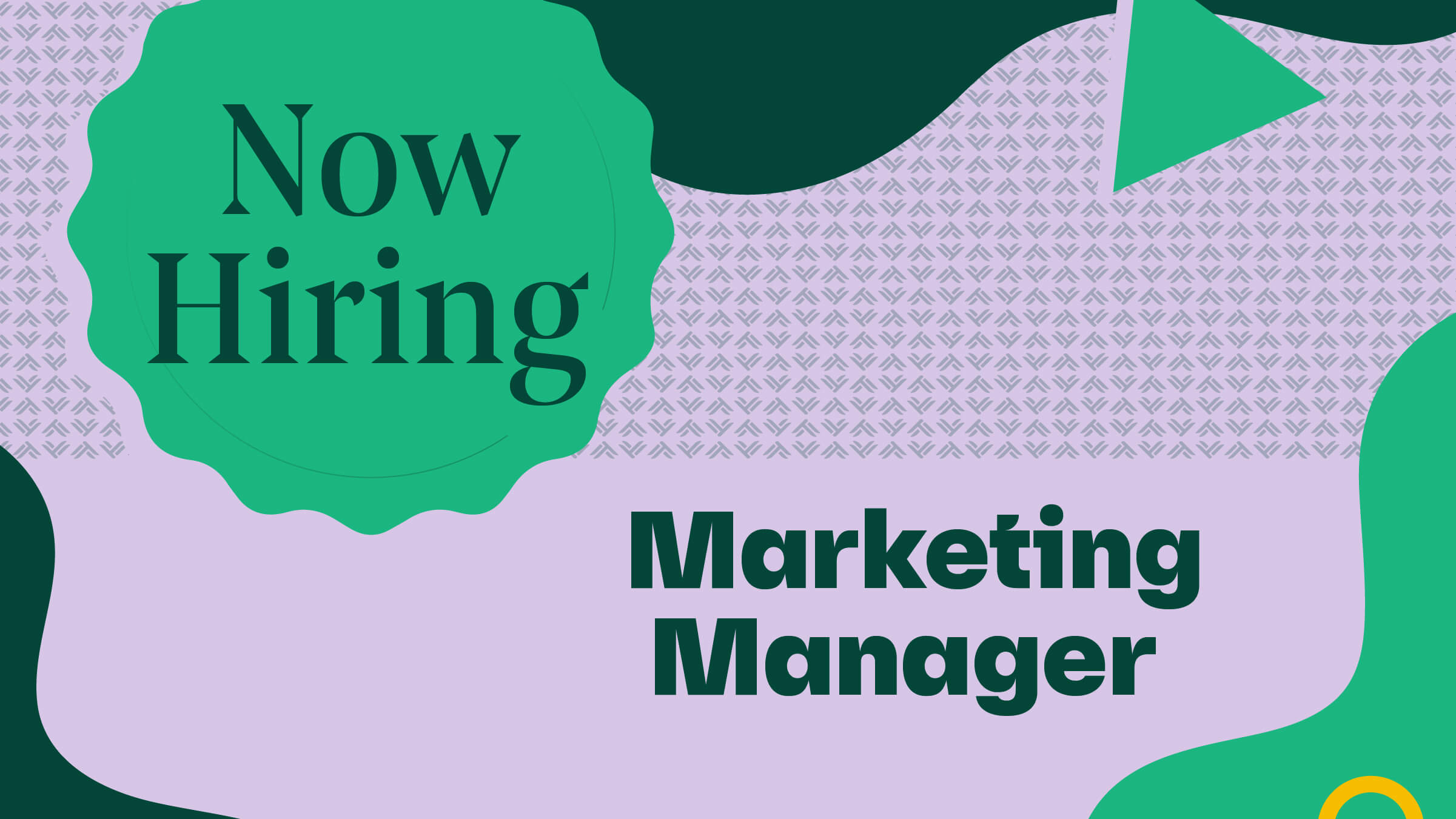 closed-join-our-team-as-marketing-manager-the-ivy-group