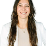 Laura Beth Fox-Ezell