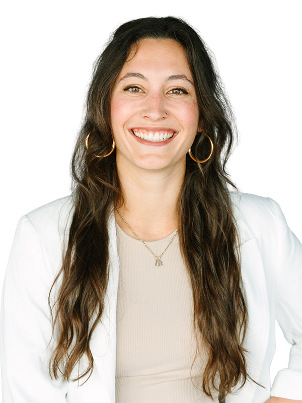 Laura Beth Fox-Ezell