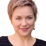 Jenn Gibbs